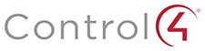 Control4_Logo_Color