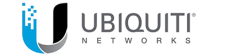 Ubiquiti Logo